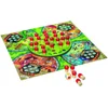 Beleduc Happy Magic Brettspiel Mehrfarbig  Mehrfarbig One Size