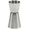 Leopold Vienna 30/50ml Matt Messbecher