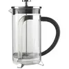 Leopold Vienna Vienna 1l Kaffeemaschine