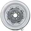 LUK 415074009 Koppelingsset