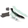 INA 559 1800 20 Steuerkettensatz Steuerkette für HYUNDAI ix35 (LM, EL,...