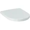 LAUFEN H8919503490031 WC-Sitz+Deckel PRO 89195 0