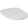 LAUFEN H8929510490001 WC-Sitz+Deckel PRO o.Absenkautomatik