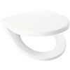 WC doska Jika Lyra Plus Duroplast
