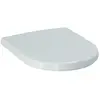 LAUFEN H8969500490001 WC-Sitz+Deckel PRO 89695 0