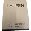 Laufen WC-Sitz Pro mit Deckel, mit Absenkautomatik, weiß, 1 Stk.