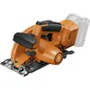 FEIN AHKS 18-57 AS Cordless circular saw