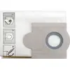 Fein 5x Filtersack Dustex 40 - 31322810010