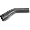 Fein, Industriestaubsauger Zubehör, Krümmer 31345070010