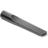 Fein, Industriestaubsauger Zubehör, Fugendüse 31345074010