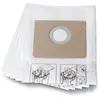 FEIN 31345061010, Staubbeutel, Trommel-Vakuum, Beige, Weiß, Fleece, FE...