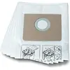 FEIN 31345062010, Staubbeutel, Trommel-Vakuum, Beige, Weiß, FEIN Turbo...
