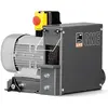 Fein, Schleifmaschine + Poliermaschine, Entgratmaschine GRIT GXE