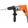 FEIN Bop 10-2, Handbohrmaschine, Ohne Schlüssel, Schwarz, Orange, Edel...