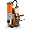 Fein, Bohrmaschine + Akkuschrauber, Magnetbohrmaschine