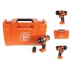 51 FEIN ASB 18 Q Select Akku Schlagbohrschrauber 18V 60Nm Brushless + ...