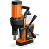 Fein, Bohrmaschine + Akkuschrauber, Magnet-Kernbohrmaschine KBE 36 QW ...