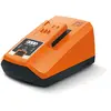 Fein Schnellladegerät ALG 80 | 92604180010