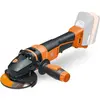 Fein, Winkelschleifer, Akku-Winkelschleifer PROTAGO Ø 125 mm CCG 18-12...