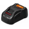 FEIN 92604341020, Batterie