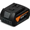 FEIN AKKU-PACK GBA 18 V 5.0 AH AS, Akku, Lithium-Ion (Li-Ion), 5 Ah, 1...