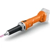 FEIN Akku-Geradschleifer AGSZ 18-280 LBL AS | 71230561000