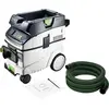 Festool Absaugmobil CLEANTEC CTM 36 EI AC-RENOFIX | 577860