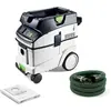 Festool Absaugmobil CLEANTEC CTL 36 EI