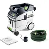 Festool Absaugmobil CLEANTEC CTM 36 EI | 577924