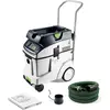 Festool Absaugmobil CLEANTEC CTM 48 EI | 577927