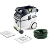 Festool Absaugmobil CLEANTEC CTL 36 EI AC | 577884