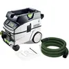 Festool Absaugmobil CLEANTEC CTL 26 EI AC-RENOFIX | 577881