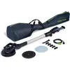 Festool, Schleifmaschine + Poliermaschine, Langhalsschleifer (Langhals...