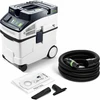 Festool Absaugmobil CLEANTEC CT 25 E