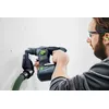 Festool Akkupack BP 18 Li 5,0 ASI | 577660