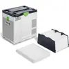 Festool 577784 SYS-AIR M Luftreiniger netzbetrieben