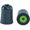 Festool, Zubehör Arbeitsschutz, Ohrstöpsel EB-G-L1/12 (Bügelgehörschüt...