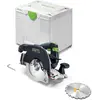 Festool 578302, Akku