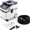Festool Absaugmobil CLEANTEC CT 25 | 578331