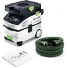 Festool Absaugmobil CTL MIDI I CLEANTEC | 578309