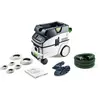 Festool Absaugmobil CLEANTEC CTL 26 EI-FLR | 578152