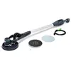 Festool Langhalsschleifer PLANEX LHS-E 225 EQ-CB | 578402