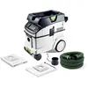 Festool Absaugmobil CLEANTEC CTM 36 EI AC | 577856