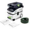 Festool Absaugmobil CLEANTEC CTL MIDI I AC | 578545