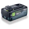 Festool Tabless Akkupack BP 18 TBX 8 ASI | 578746