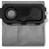Festool, Industriestaubsauger Zubehör, Longlife-Filtersack LL-FIS-CT M...