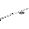 Festool, Führungsschiene, Winkelanschlag FS-WA-ISC (94 cm)