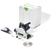 Festool, Handkreissäge, TSC 55 KEB-Basic
