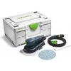 Festool, Schleifmaschine + Poliermaschine, ETS EC150/3 EQ-Plus (Exzent...