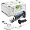 Festool, Winkelschleifer, AGC 18-125 EB-Basic (125 mm)